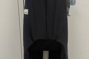 SANTINI Womens bib cycling leggings
