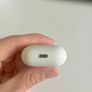 Apple AirPods 2nd Generation Charging Case Fully Working Dublin Image 5