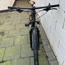 Orbea MX30 Image 5