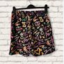 Adidas Originals Shorts Image 4