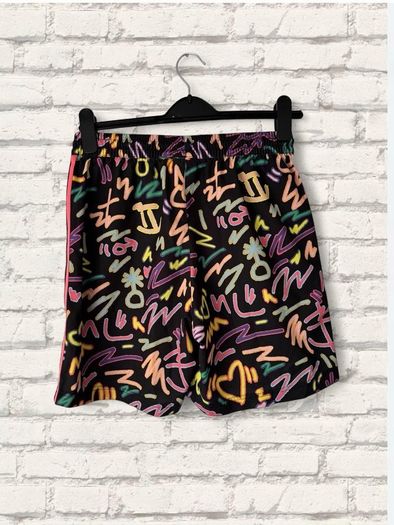 Adidas Originals Shorts