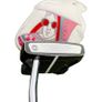 Odyssey Stroke Lab Ten Putter / 34'' Image 3