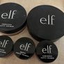 Elf Makeup Items Image 2