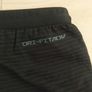 Nike Men's DRI-FIT ADV Running Division Shorts Image 7