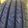 Nissan Qashqai alloys and tyres Image 5
