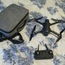 Jettime JT-X7 Foldable Drone Image 2