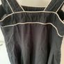 vintage y2k French connnection sundress Image 6