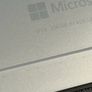 Surface Pro 4 Image 7