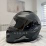 helmet motorcycle Image 5