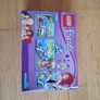 Lego Friends Mia's roadster (41091) Image 2