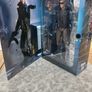 Terminator Action Figure Image 5