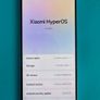 Xiaomi redmi note 12 Image 5
