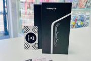 Samsung s26  Samsung s26