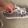 Adidas limited edition sneakers,size UK 5.5 (38) Image 2