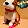 Dog in Basket Brand New Bundle Image 3