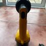 dewalt Image 2
