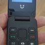 flip phone Image 6