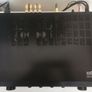 Onkyo integrated stereo amplifier Image 4