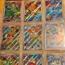 Pokemon Tcg First Partner Series 3 Complete Set Of 9 Image 3