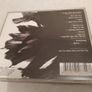 Macy Grey - Big Cd Image 2