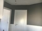 Painter Tiler kitchen fitters, handyman Image 8