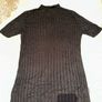 Gymking Shirt/Polo Shirt Image 3