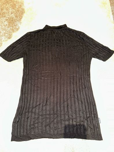 Gymking Shirt/Polo Shirt