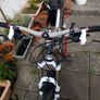 lapierre zesty Image 2