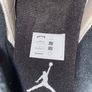 Men's Retro Jordan 5s Image 9