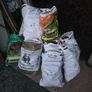 Bags of turf Image 4