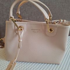 Armani (emporio) handbag