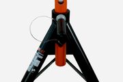 Bahco BH3HD8000 Heavy Duty 8 Ton Jack Stands Pair