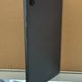 SAMSUNG Galaxy Tab A9 SM-X110 64GB Storage, 4GB RM 8.7" Display Used (2023) Image 9