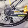 scott mountain bike new Image 2