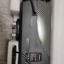 5KW 12V Air Diesels Heater Parking Heater With Remote Control LCD Monitor for RV Motorhome Trucks Boats Image 3