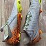 Football boots Image 4