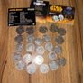 Star Wars coin Image 2