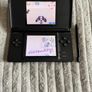 Nintendo DS Lite Black, 5 Games, Charger and Stylus. Fully Working Image 4