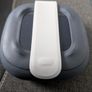 Bose SoundLink Mini Bluetooth Speaker Image 5