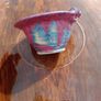 Michael Kennedy bowl Image 4