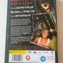 Rec Dvd Image 2