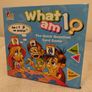 What Am I, Fun Family Game Image 3