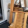 Single bed frame Image 3
