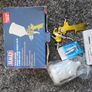 Sealey Spray Gun Image 5