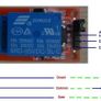 Relay Modules for Arduino Image 2