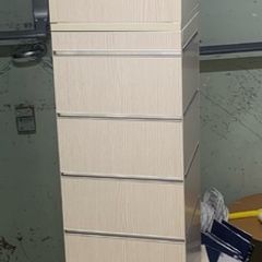 Rotating Stand