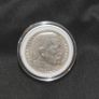 2 Reichsmark 1938 A - Germany (Berlin) WW2 Image 5
