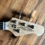 J&D Stingray Style bass Image 3