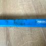 3/4" HSS drill bit Presto Image 5