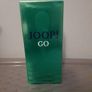after shave Image 2